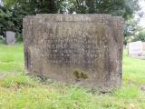 image of grave number 610461